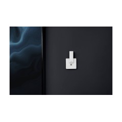 Aqara Hub E1 Central Controller - Smart Home Control Made Easy | SKU: 6970504214965